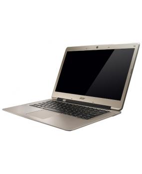 ASPIRE S3-391-53314G52add