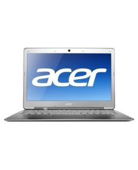 ASPIRE S3-951-2464G24iss