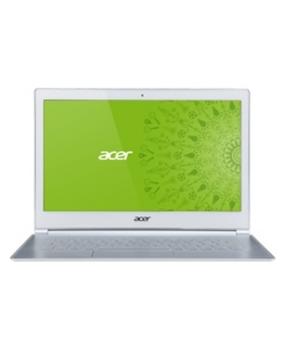 ASPIRE S7-391-73514G12aws