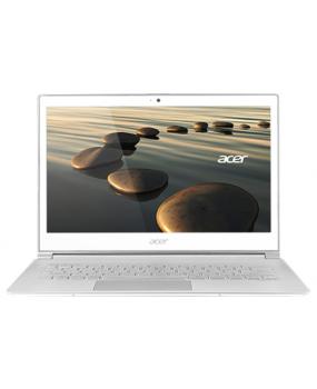 ASPIRE S7-393-55204G12ews