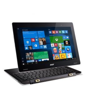 Aspire Switch 12 S