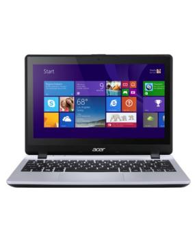 ASPIRE V3-112P-C696