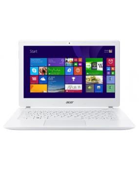 ASPIRE V3-331-P9J6