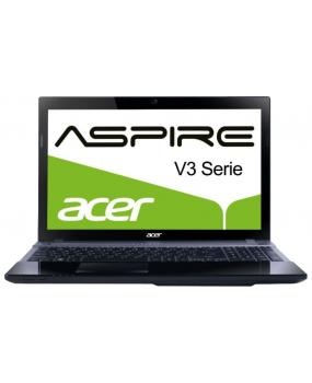 ASPIRE V3-571G-736b8G75BDCa