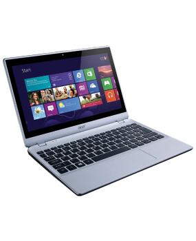 ASPIRE V5-122P-61454G50n