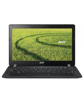 ASPIRE V5-123-12102G32n