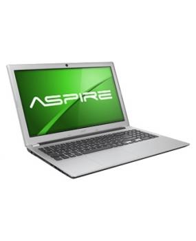 ASPIRE V5-531-987B4G50Ma