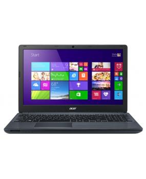 ASPIRE V5-561G-54206G75Ma