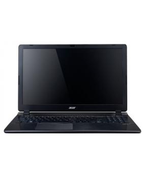 ASPIRE V5-572G-73536G50a