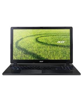 ASPIRE V5-573G-54206G50a