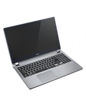 ASPIRE V7-581PG-53338G1.02Ta