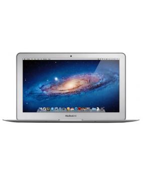 MacBook Air 11 Early 2014 MD712*/B