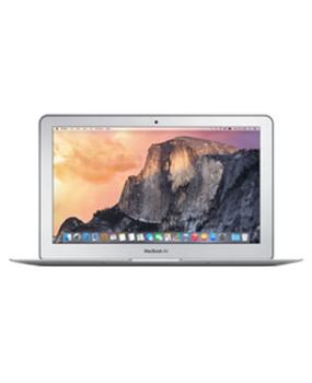 MacBook Air 11 Early 2015 MJVM2