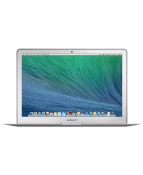 MacBook Air 13 Early 2014 MD760*/B