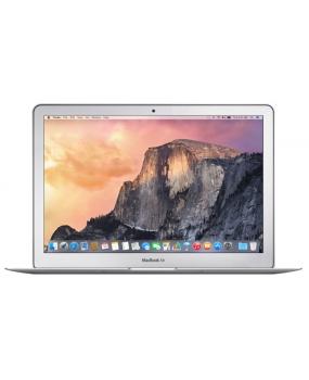 MacBook Air 13 Early 2015 MJVG2