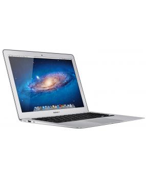 MacBook Air 13