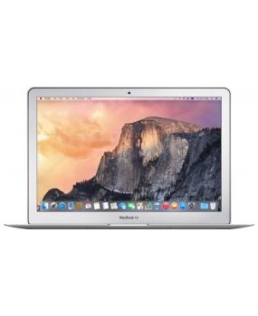 MacBook Air 13 Mid 2017