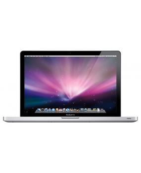 MacBook Pro 15 Mid 2009
