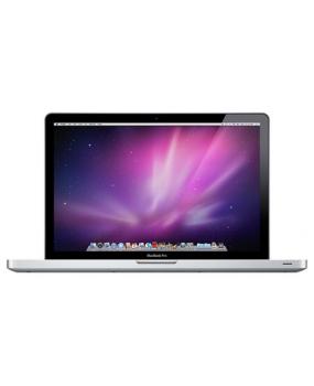 MacBook Pro 15 Mid 2010