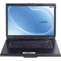 Joybook A52E