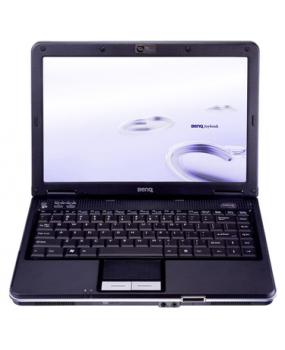 Joybook S32EB