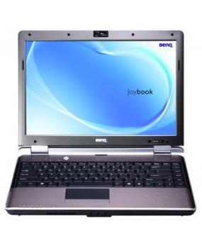 Joybook S41