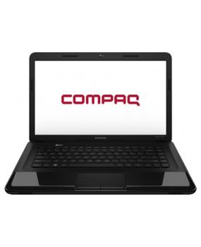 Compaq CQ58-365ER - Замена качелек громкости