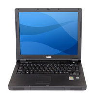 INSPIRON 1000