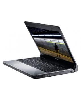 INSPIRON 1470