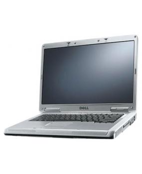 INSPIRON 1501