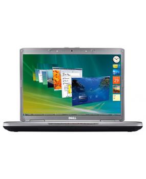 INSPIRON 1520