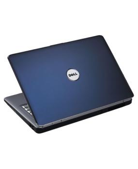 INSPIRON 1525