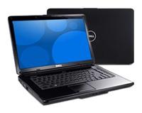 INSPIRON 1545