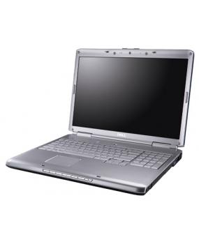 INSPIRON 1720