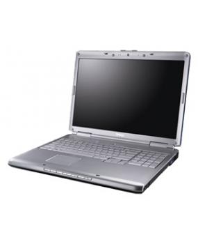 INSPIRON 1721