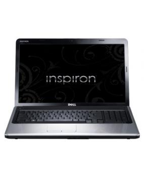 INSPIRON 1750