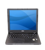 INSPIRON 2200