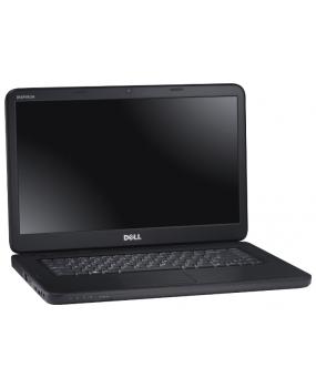 INSPIRON 3520