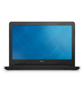 INSPIRON 5551