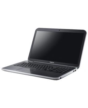 INSPIRON 5720