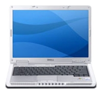 INSPIRON 640m