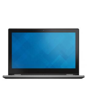 INSPIRON 7352