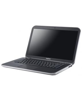 INSPIRON 7520