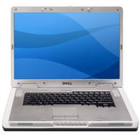 INSPIRON 9400