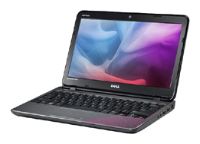 INSPIRON M101z