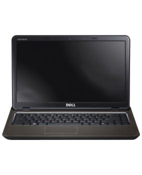 INSPIRON M5110