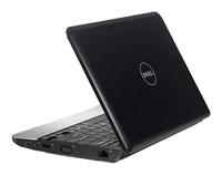 INSPIRON Mini 1011