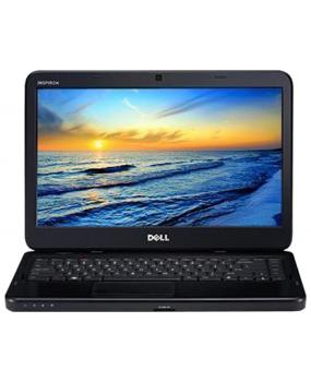 INSPIRON N4050