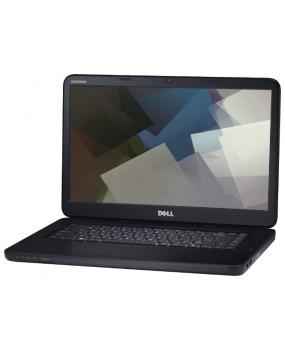 INSPIRON N5040