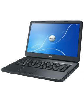 INSPIRON N5050